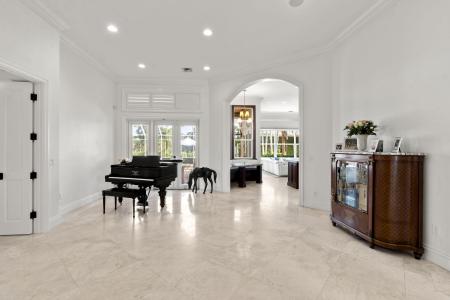 9212 Perth Road, Lake Worth, Florida 33467