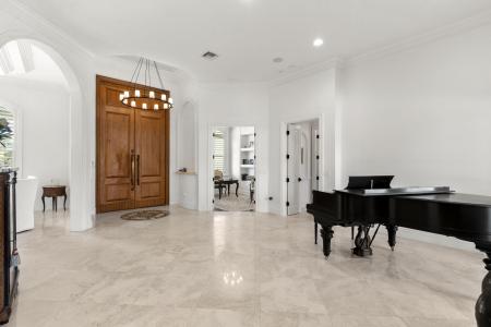 9212 Perth Road, Lake Worth, Florida 33467