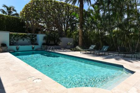 118 Seaview Avenue, Palm Beach, Florida 33480, Amerika Birleşik Devletleri
