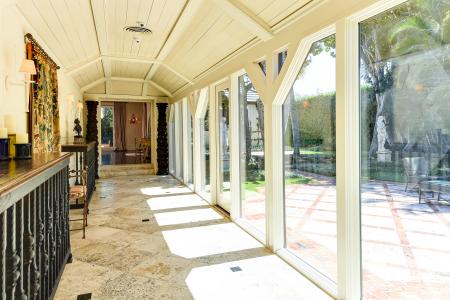 118 Seaview Avenue, Palm Beach, Florida 33480, Amerika Birleşik Devletleri