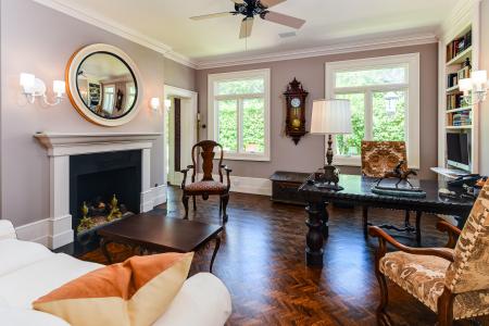118 Seaview Avenue, Palm Beach, Florida 33480, Amerika Birleşik Devletleri