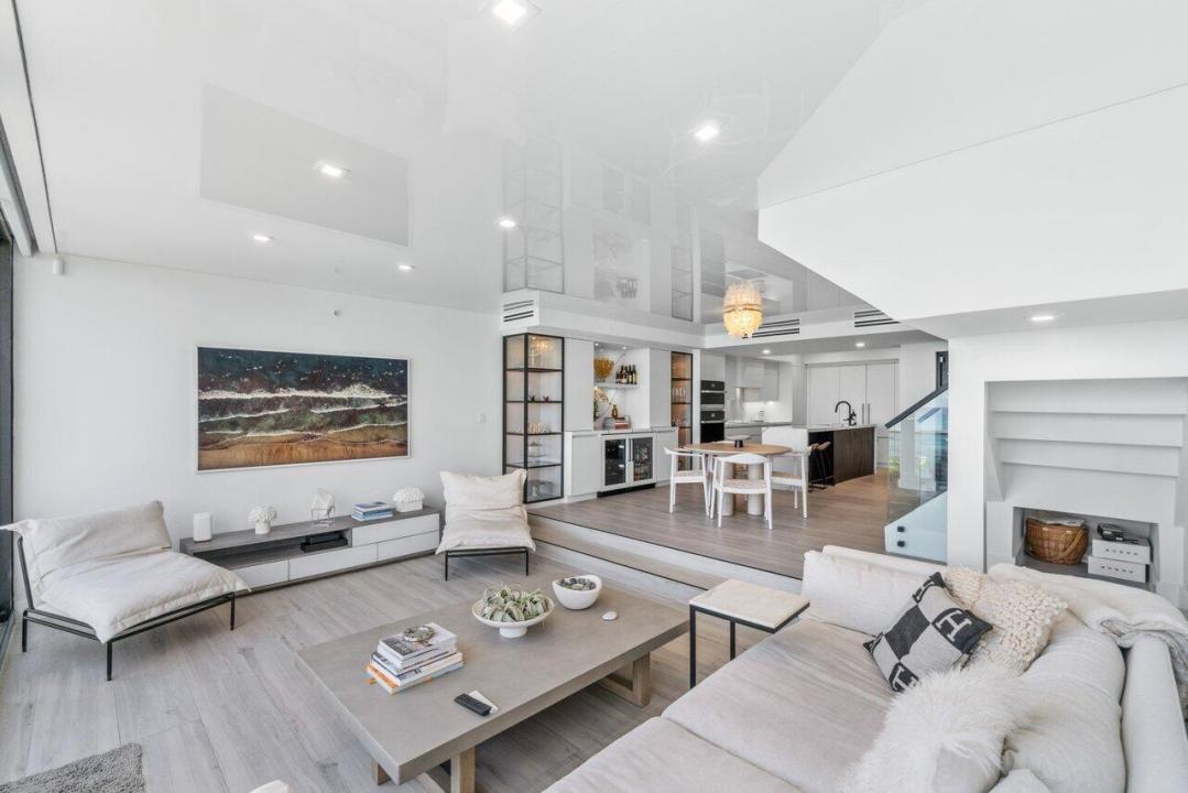 3115 S Ocean Boulevard 104, Ocean Terrace, Highland Beach, Florida 33487