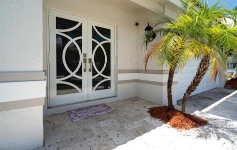 1403 NW 129th Way, Sunrise, Florida 33323