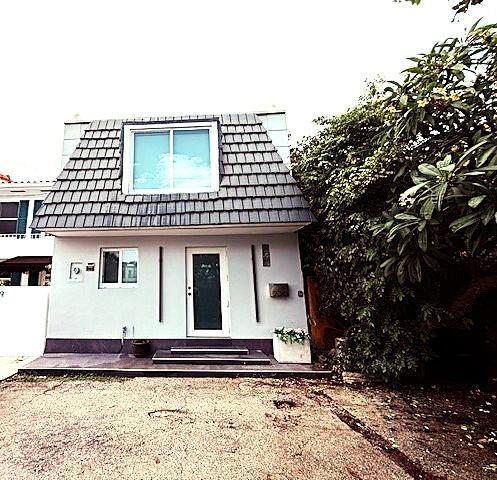 2085 NE 123rd St 2085, North Miami, Florida 33181