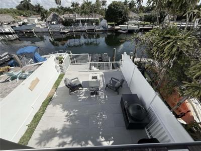 2085 NE 123rd St 2085, North Miami, Florida 33181