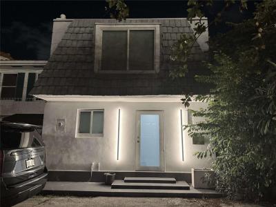 2085 NE 123rd St 2085, North Miami, Florida 33181