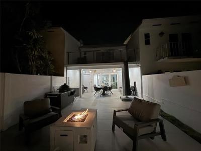 2085 NE 123rd St 2085, North Miami, Florida 33181