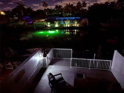 2085 NE 123rd St 2085, North Miami, Florida 33181