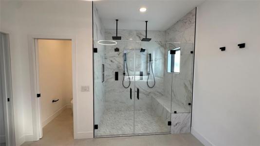 2550 Jardin Ter, Jardin, Weston, フロリダ 33327, アメリカ合衆国