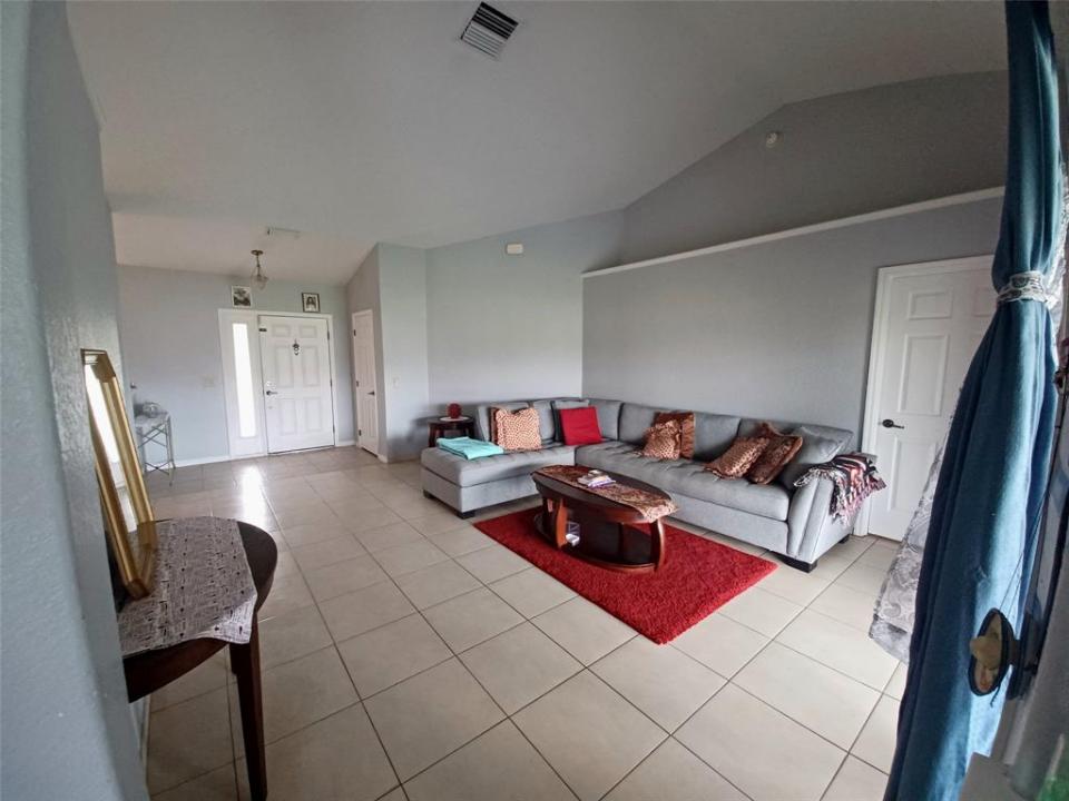 8509 SW 136th Loop, Ocala, Flórida 34473, Estados Unidos