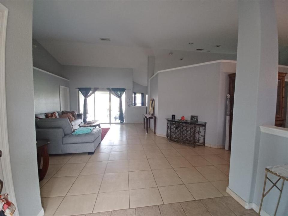 8509 SW 136th Loop, Ocala, Flórida 34473, Estados Unidos