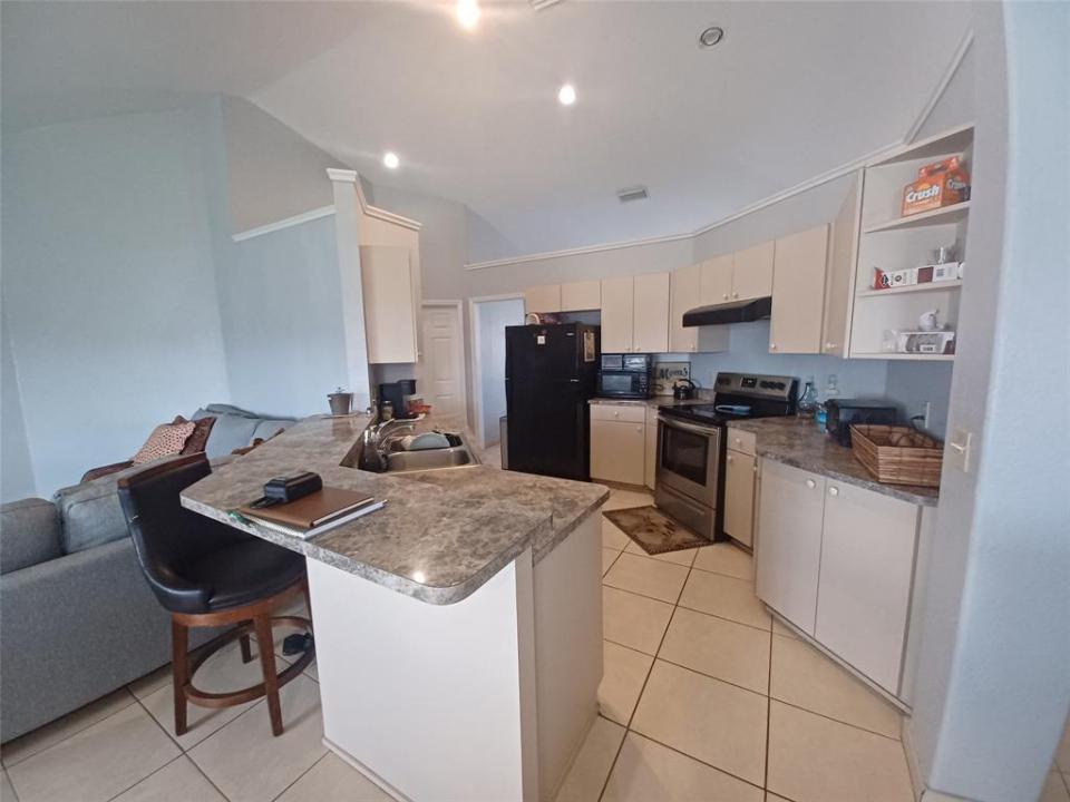 8509 SW 136th Loop, Ocala, Flórida 34473, Estados Unidos