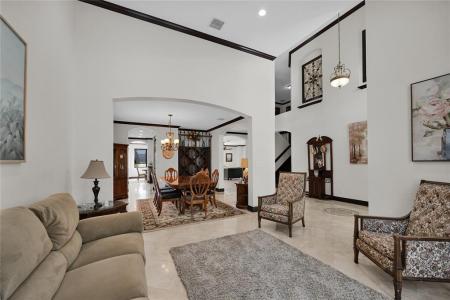 3872 W Hibiscus St, Weston, Flórida 33332, Estados Unidos