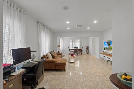 1260 NE 135th St, North Miami, Florida 33161