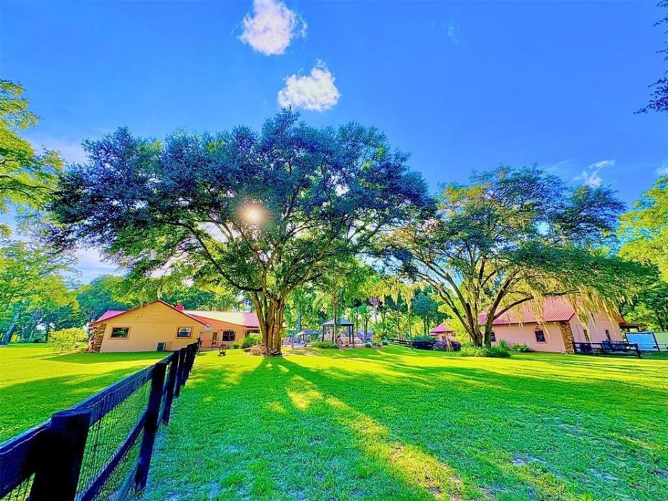 7141 SW 97TH PL, Ocala, Flórida 34476, Estados Unidos