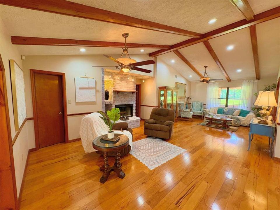 7141 SW 97TH PL, Ocala, Flórida 34476, Estados Unidos