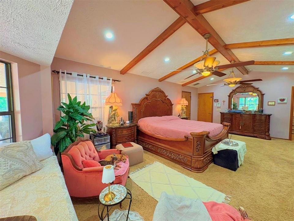 7141 SW 97TH PL, Ocala, Flórida 34476, Estados Unidos