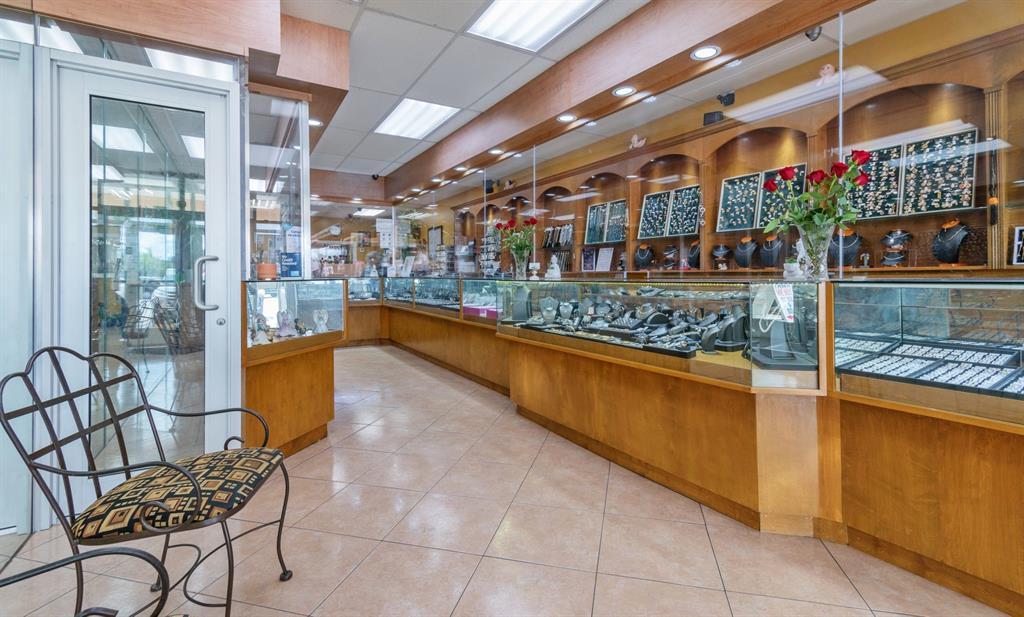 0000 SW Confidential, Miami, Florida 33155