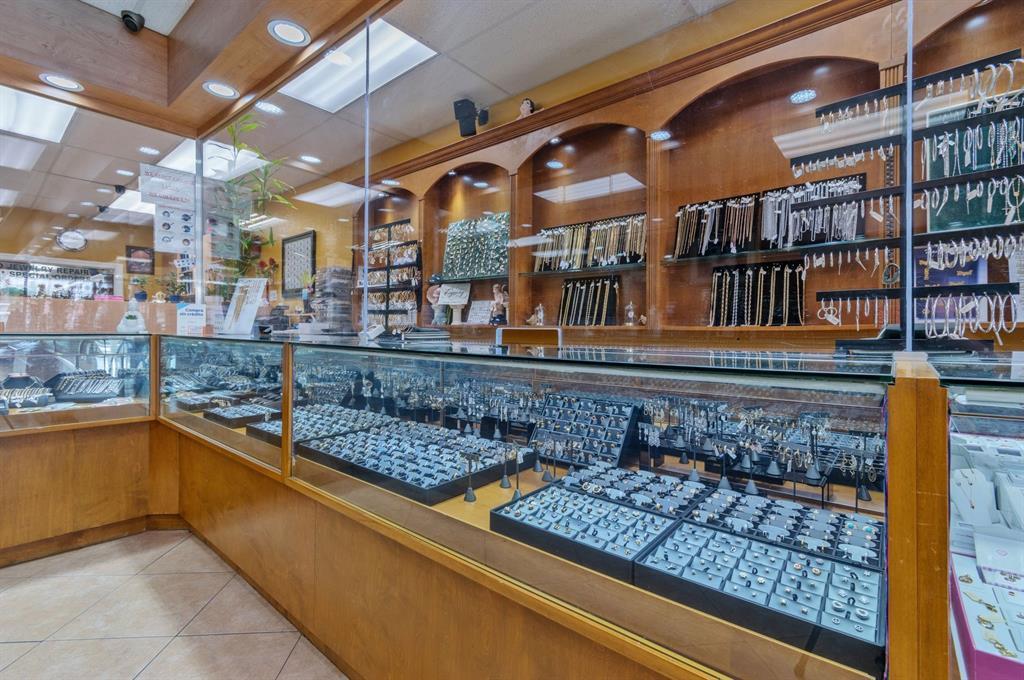 0000 SW Confidential, Miami, Florida 33155