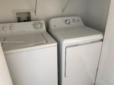 6984 SW 39th St H202, Davie, Florida 33314, USA