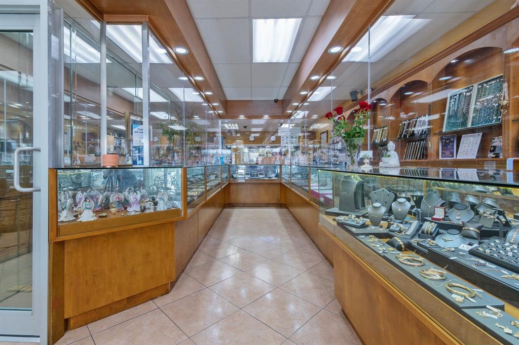 0000 SW Confidential, Miami, Florida 33155