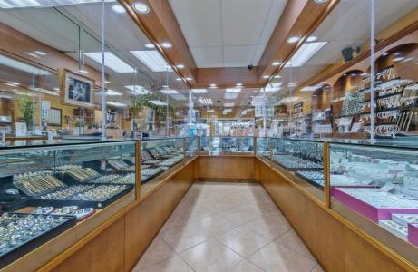 0000 SW Confidential, Miami, Florida 33155