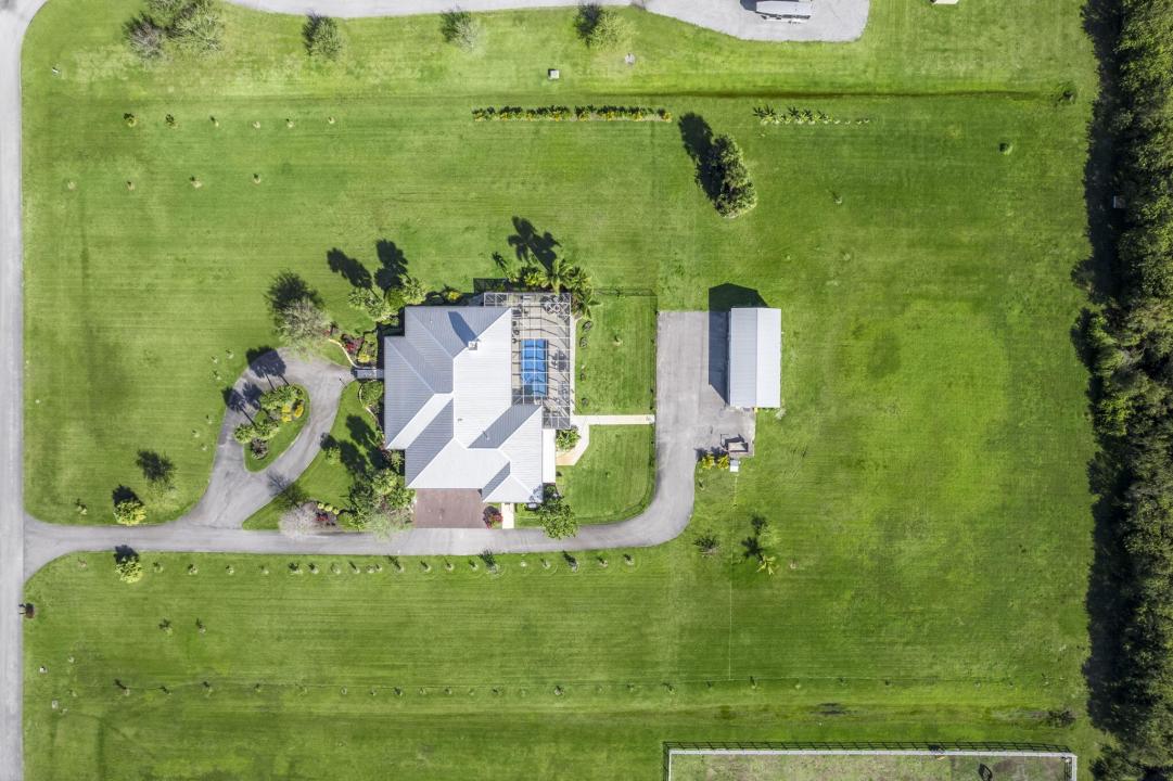 8135 White Fences Lane, Vero Beach, Florida 32968