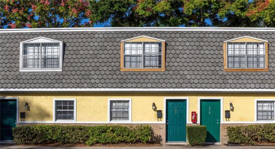 222 E Yale Street 222, Other City - In The State Of Florida, Florida 32804, USA