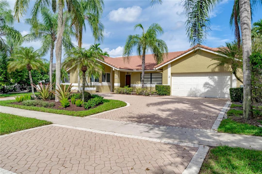 360 NW 107th Ave 360, Plantation, Florida 33324, Stati Uniti