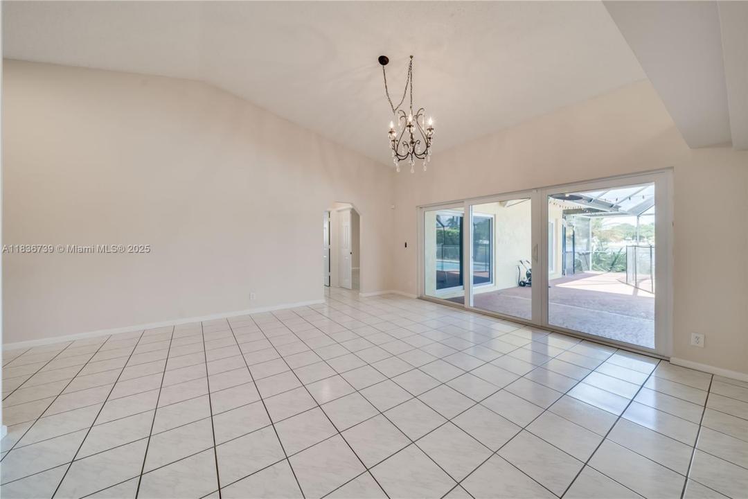 360 NW 107th Ave 360, Plantation, Florida 33324, Stati Uniti