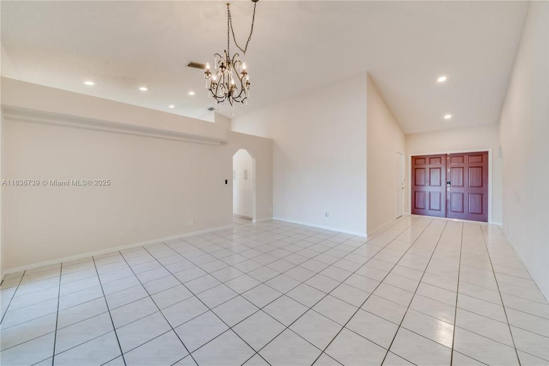 360 NW 107th Ave 360, Plantation, Florida 33324, Stati Uniti