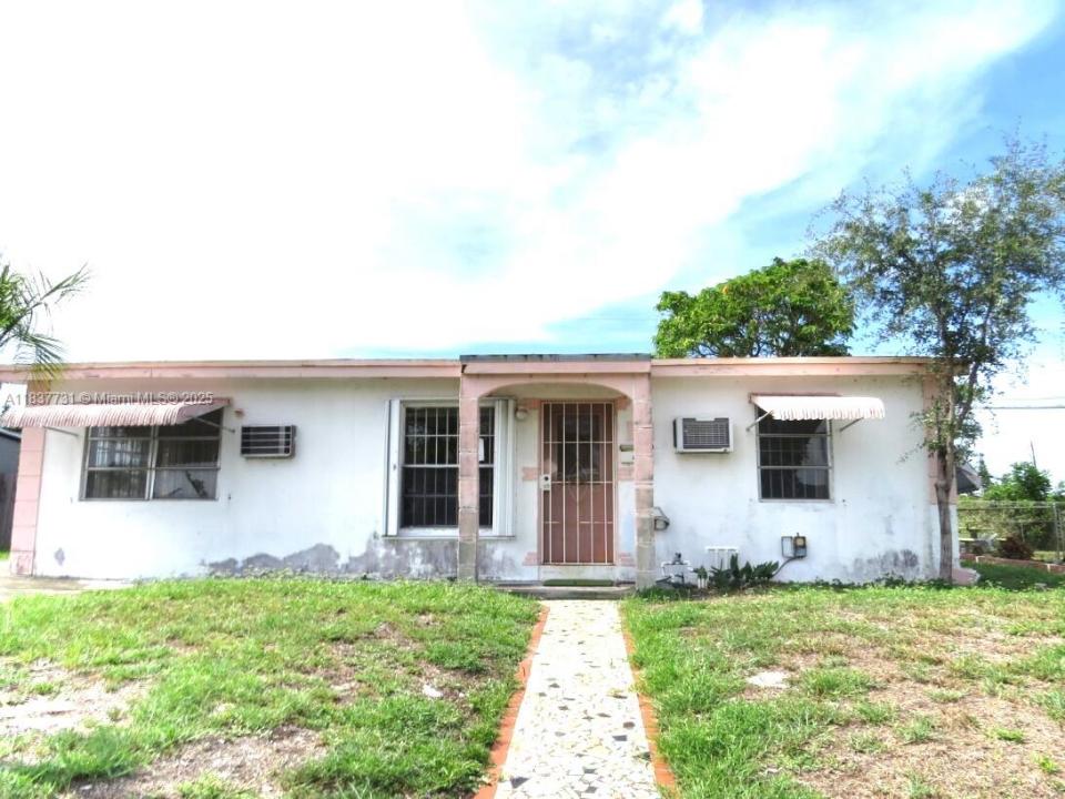 525 NW 16th St, Pompano Beach, Floride 33060, États-Unis