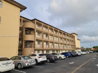 8851 NW 119th 4112, Hialeah Gardens, Florida 33018, USA