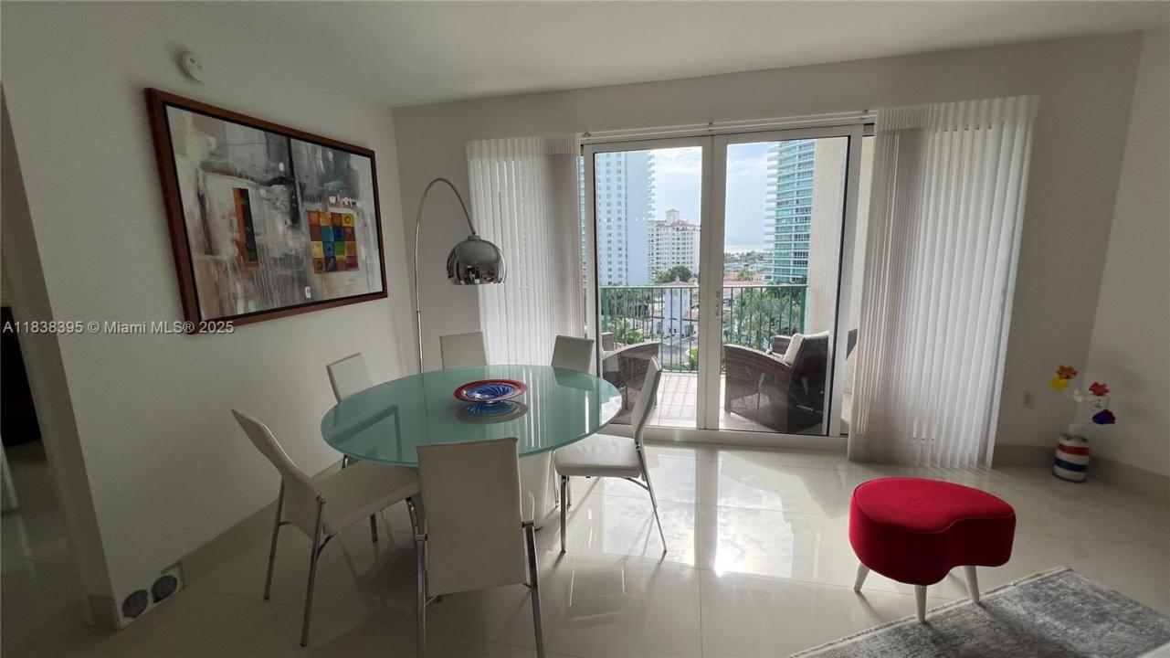 19900 E Country Club Dr 1014, Aventura, Florida 33180, HOA KỲ