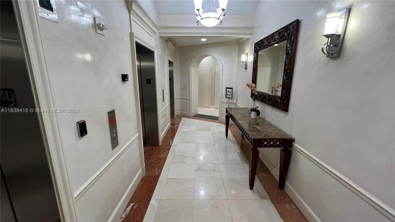 19900 E Country Club Dr 1014, Aventura, Florida 33180, HOA KỲ