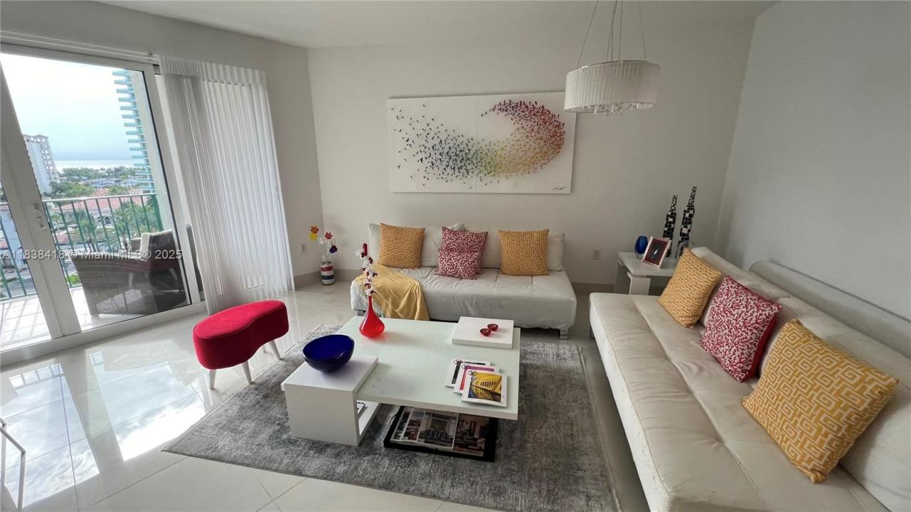 19900 E Country Club Dr 1014, Aventura, Florida 33180, HOA KỲ
