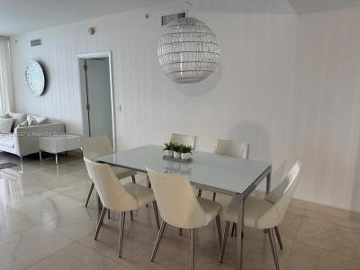 17121 Collins Ave 3506, Sunny Isles Beach, Florida 33160, USA