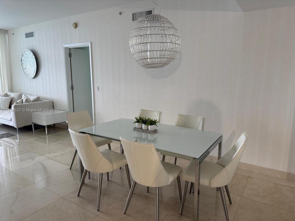 17121 Collins Ave 3506, Sunny Isles Beach, フロリダ 33160, アメリカ合衆国