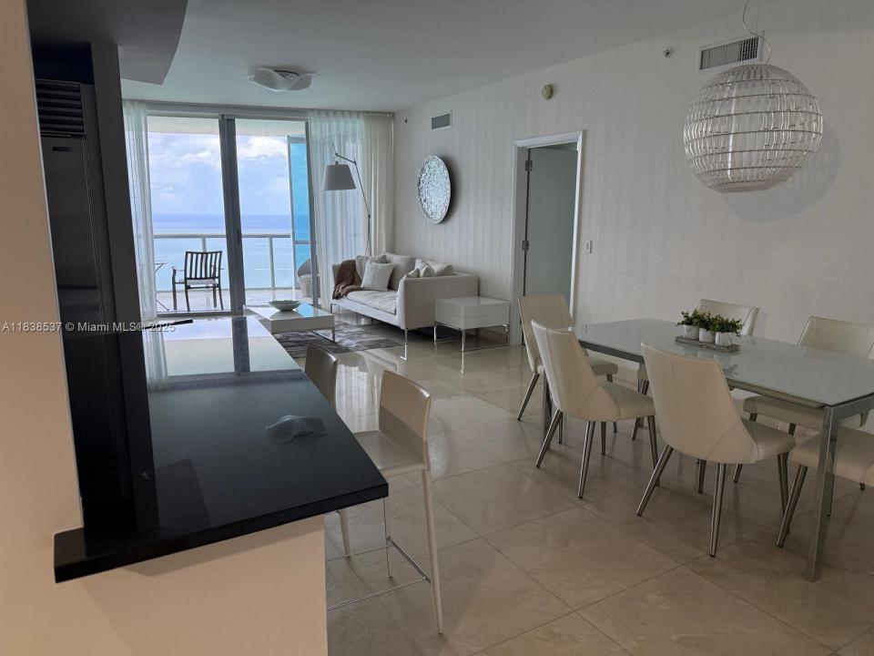 17121 Collins Ave 3506, Sunny Isles Beach, フロリダ 33160, アメリカ合衆国