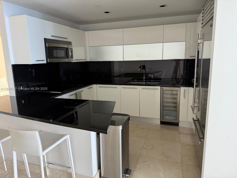 17121 Collins Ave 3506, Sunny Isles Beach, フロリダ 33160, アメリカ合衆国