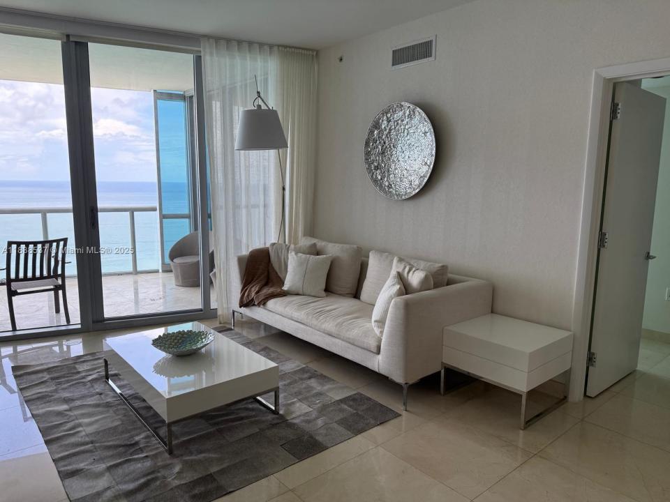 17121 Collins Ave 3506, Sunny Isles Beach, フロリダ 33160, アメリカ合衆国