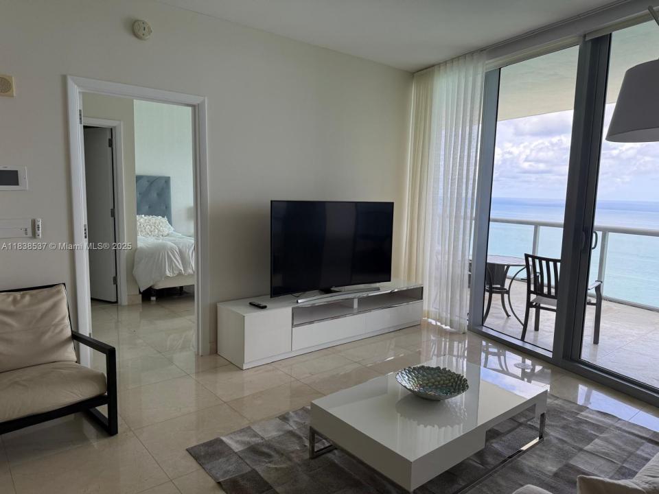 17121 Collins Ave 3506, Sunny Isles Beach, フロリダ 33160, アメリカ合衆国