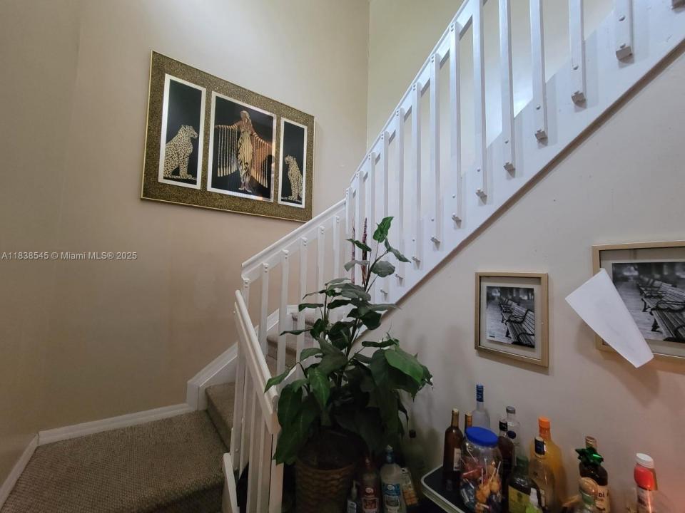 1640 NE 5th St, Homestead, 플로리다 33033, 미국