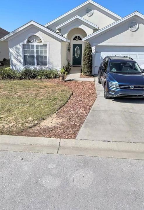 177 Heather Lynn, Davenport, フロリダ 33897, アメリカ合衆国