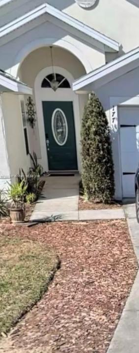 177 Heather Lynn, Davenport, フロリダ 33897, アメリカ合衆国