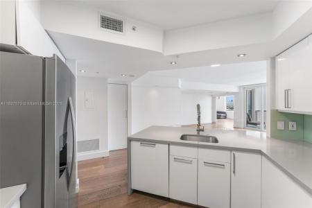 1900 Sunset Harbour Dr 1814, Miami Beach, Florida 33139, USA