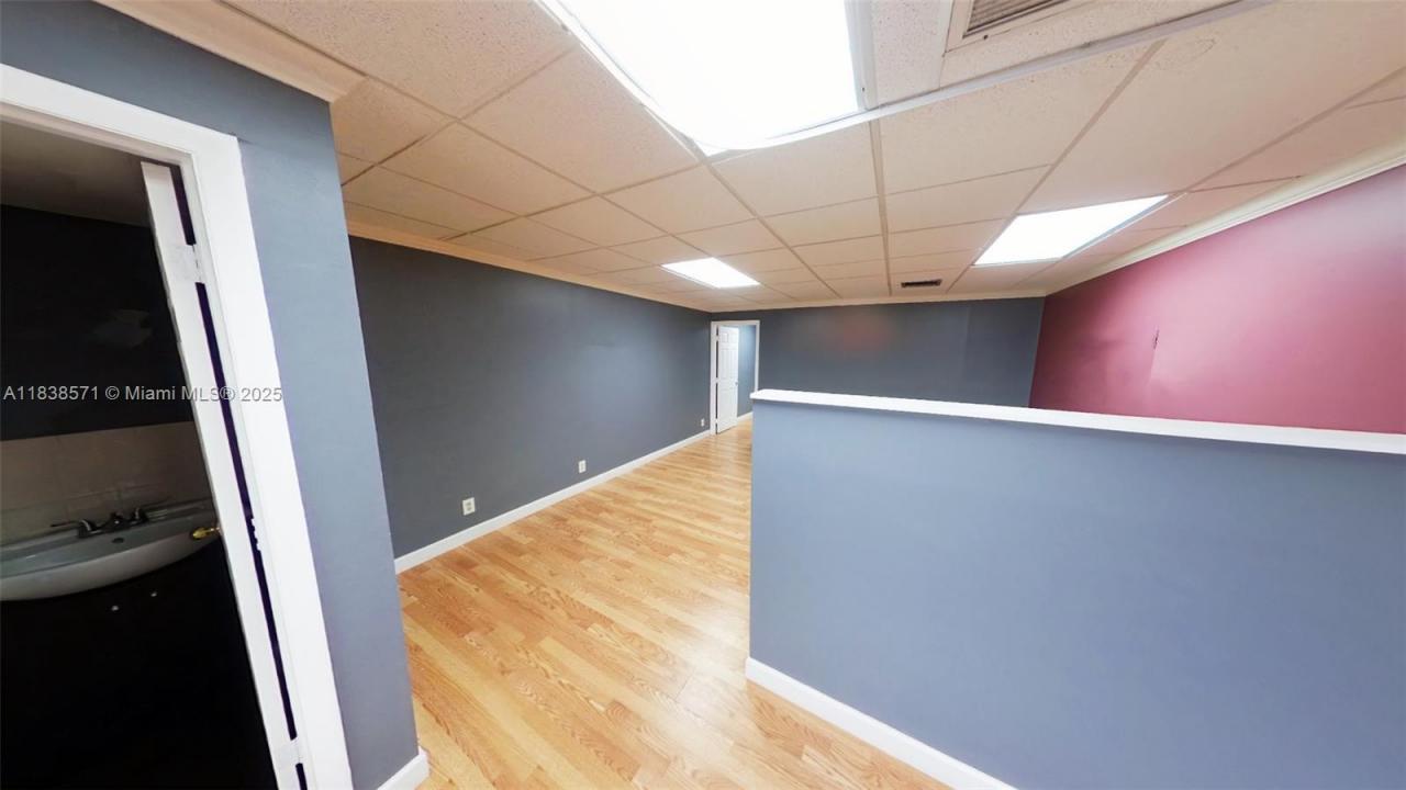 7310 W Mcnab Rd 212, Tamarac, Florida 33321