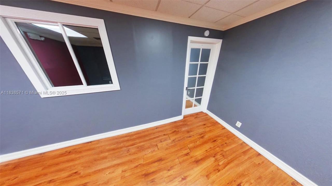 7310 W Mcnab Rd 212, Tamarac, Florida 33321