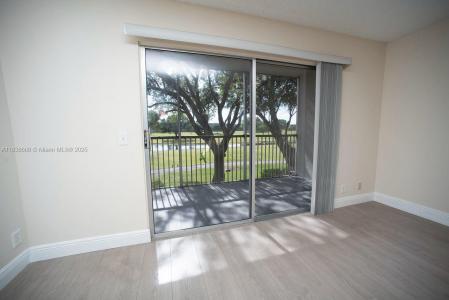 Miramar, Florida 33027, USA