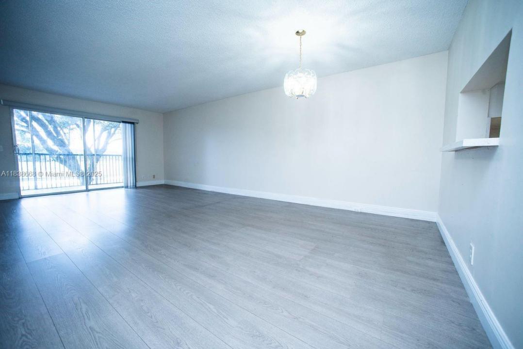 Miramar, Florida 33027